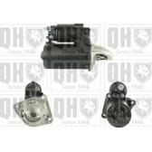 Motor de arranque QUINTON HAZELL - QRS1906