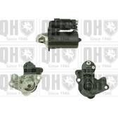 Motor de arranque QUINTON HAZELL - QRS1914