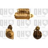 Motor de arranque QUINTON HAZELL - QRS1944
