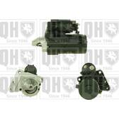Motor de arranque QUINTON HAZELL - QRS2025