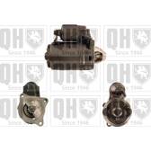 Motor de arranque QUINTON HAZELL - QRS2116