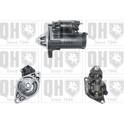 Motor de arranque QUINTON HAZELL - QRS2171