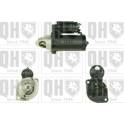 Motor de arranque QUINTON HAZELL - QRS2212