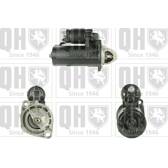 Motor de arranque QUINTON HAZELL - QRS2231
