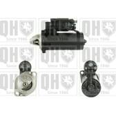 Motor de arranque QUINTON HAZELL - QRS2250