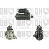 Motor de arranque QUINTON HAZELL - QRS2306