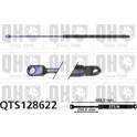 Gasfeder, Motorhaube QUINTON HAZELL - QTS128622