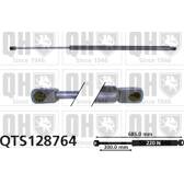 Gasfeder, Motorhaube QUINTON HAZELL - QTS128764