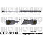 Gasfeder, Motorhaube QUINTON HAZELL - QTS828134