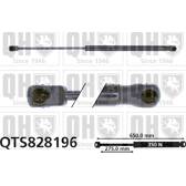 Gasfeder, Motorhaube QUINTON HAZELL - QTS828196