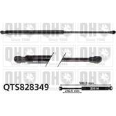 Gasfeder, Motorhaube QUINTON HAZELL - QTS828349