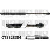 Gasfeder, Motorhaube QUINTON HAZELL - QTS828384