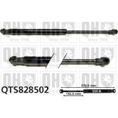 Gasfeder, Motorhaube QUINTON HAZELL - QTS828502