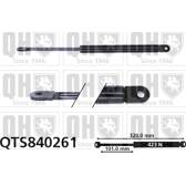 Gasfeder, Motorhaube QUINTON HAZELL - QTS840261