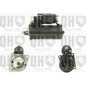 Motorino d'avviamento QUINTON HAZELL - QRS1823