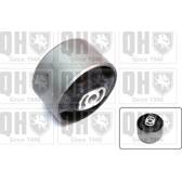 Lagerung, Motor QUINTON HAZELL - EM2587