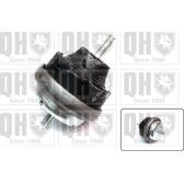 Lagerung, Motor QUINTON HAZELL - EM4147