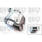 Lagerung, Motor QUINTON HAZELL - EM4172