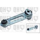 Lagerung, Motor QUINTON HAZELL - EM4299