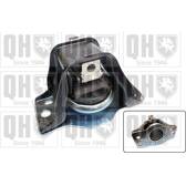 Lagerung, Motor QUINTON HAZELL - EM4319