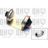 Halter, Motoraufhängung QUINTON HAZELL - EM4348