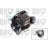 Lagerung, Motor QUINTON HAZELL - EM4472