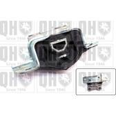 Lagerung, Motor QUINTON HAZELL - EM4482