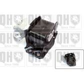 Lagerung, Motor QUINTON HAZELL - EM4494