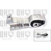 Lagerung, Motor QUINTON HAZELL - EM4593