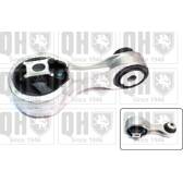 Lagerung, Motor QUINTON HAZELL - EM4616