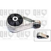 Lagerung, Motor QUINTON HAZELL - EM4617