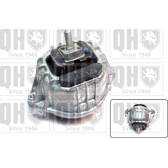 Lagerung, Motor QUINTON HAZELL - EM4623