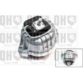 Lagerung, Motor QUINTON HAZELL - EM4624