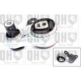 Lagerung, Motor QUINTON HAZELL - EM4628
