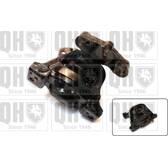 Lagerung, Motor QUINTON HAZELL - EM4632