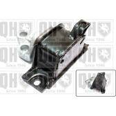 Lagerung, Motor QUINTON HAZELL - EM4687