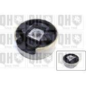 Lagerung, Motor QUINTON HAZELL - EM4733