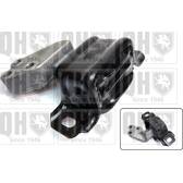 Lagerung, Motor QUINTON HAZELL - EM4742