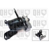 Lagerung, Motor QUINTON HAZELL - EM4830
