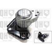 Lagerung, Motor QUINTON HAZELL - EM4831