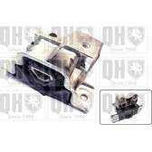Lagerung, Motor QUINTON HAZELL - EM4845