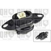 Lagerung, Motor QUINTON HAZELL - EM4850