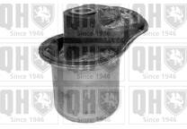 Control Arm-/Trailing Arm Bush