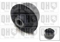 Control Arm-/Trailing Arm Bush