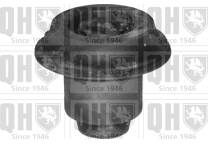 Control Arm-/Trailing Arm Bush