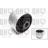 Control Arm-/Trailing Arm Bush QUINTON HAZELL - EMS8509