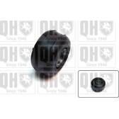 Link Stabiliser QUINTON HAZELL - EMB7148