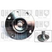 Moyeu de roue QUINTON HAZELL - QWH109