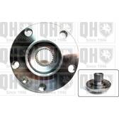 Moyeu de roue QUINTON HAZELL - QWH118