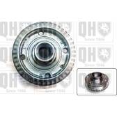 Moyeu de roue QUINTON HAZELL - QWH123